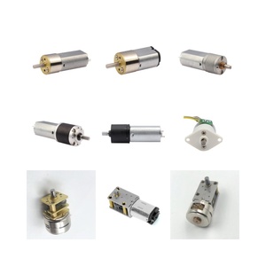 <span class=keywords><strong>Motor</strong></span> de Engrenagem <span class=keywords><strong>DC</strong></span> Planetário Micro Personalizado N10 N20 N30 Diâmetro 10MM 12MM Mini <span class=keywords><strong>Motor</strong></span> de Engrenagem <span class=keywords><strong>DC</strong></span> para Robô de Fechadura Inteligente - Product Image 4