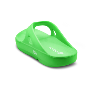 Men's Custom EVA <strong>Material</strong> <strong>Flip</strong>-<strong>Flops</strong> Slippers with Arch Support Customizable Men's <strong>Flip</strong> <strong>Flop</strong> - Product Image 5