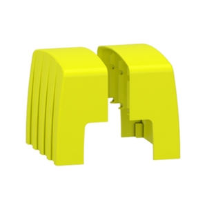 Accessoires Schneider MCB A9N26961 A9XPE410 A9XPE310 A9XPE210 A9XPE110 A9XPCM04 A9V08340 A9SP19632 A9S68232 - Product Image 3