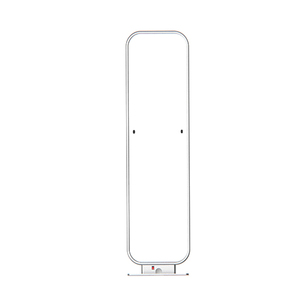 Lector de Puerta <span class=keywords><strong>RFID</strong></span> de 902MHz-928MHz, Lector con Capacidad de Lectura de Múltiples Etiquetas <span class=keywords><strong>RFID</strong></span> Basado en ImpinjR2000, Portal <span class=keywords><strong>RFID</strong></span> <span class=keywords><strong>UHF</strong></span> - Product Image 3
