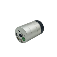 Moteur de joint de robot étanche IP67/IP68 30-40 moteur BLDC intégré avec réducteur d'harmoniques et contrôleur intégrés
