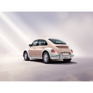 <span class=keywords><strong>Prix</strong></span> bon marché voiture électrique à grande vitesse 2024 nouveaux véhicules énergétiques Chine Mini voiture électrique <span class=keywords><strong>Ora</strong></span> Ballet <span class=keywords><strong>Cat</strong></span> - Product Image 4