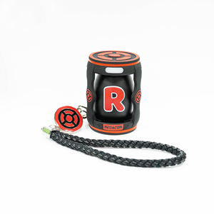 Cho bluetooth kích hoạt Pokémon đi cộng với phím điều khiển với chụp tự động và hỗ trợ ngủ cho các game thủ trên đường đi - Product Image 1