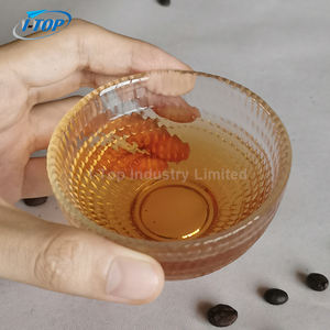 <span class=keywords><strong>Kit</strong></span> de tetera árabe de estilo más nuevo, herramientas de <span class=keywords><strong>Barista</strong></span>, bolsa de café para acampar, juegos de café y té, gotero de café - Product Image 6