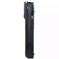 NNTN8560 NNTN8560A NNTN8560B IMPRES Baterai Li-Ion 2500mAh Intrinsically Safe untuk Radio Walkie Talkie Motorola DGP5550e