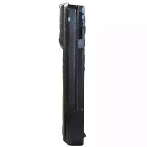 Batería de radio bidireccional intrínsecamente segura de iones de litio IMPRES de 2500 mAh NNTN8560 NNTN8560A NNTN8560B para Motorola DGP5550e - Product Image 5
