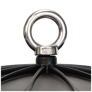 KCD 100W 150W 200W 250W Kho Halogen <span class=keywords><strong>Bay</strong></span> Cao Ánh Sáng Kim Loại Halogen 150W Led Cao ánh Sáng <span class=keywords><strong>Bay</strong></span> Với <span class=keywords><strong>IES</strong></span> Tập Tin - Product Image 4