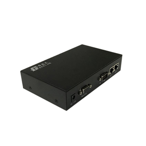 Logiciel de salle de classe pour équipements éducatifs haut de gamme - Product Image 1