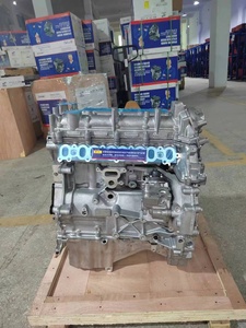 Motor diésel 204DTA 2,0 para Land Rover <span class=keywords><strong>Jaguar</strong></span> XF Sport <span class=keywords><strong>DIESEL</strong></span> 204DT 2,0, motor diésel para Land Rover <span class=keywords><strong>Jaguar</strong></span> - Product Image 4