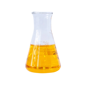 FD&C Gelb 6 Wasserlösliche Sonnenuntergangsgelbe Kosmetikpigmente <span class=keywords><strong>CI</strong></span> <span class=keywords><strong>15985</strong></span> - Product Image 4