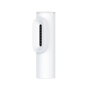 Désodorisant d'air pour réfrigérateur, stérilisateur à l'ozone 3600 Maha, antibactérien, pour la maison et la voiture - Product Image 3