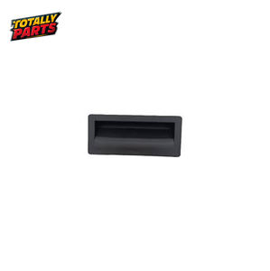 Arnés de cableado de cámara de visión de estacionamiento trasero 5ND827566B para automóvil - Product Image 1