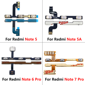 Bajo 3 4 4 4 5 5 5 5 5 <span class=keywords><strong>6</strong></span> 7 8 9 10 11 - Product Image 3