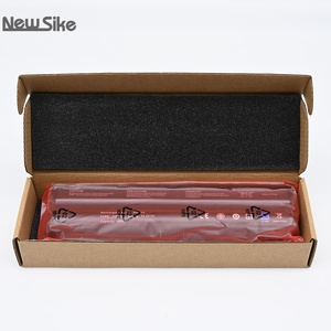 Batterie d'ordinateur portable neuve en gros 48Wh 11.1V J1KND pour Dell <span class=keywords><strong>Vostro</strong></span> 1440 1450 1540 1550 <span class=keywords><strong>3450</strong></span> 3550 3750 Inspiron 3420 3520 M501 - Product Image 6