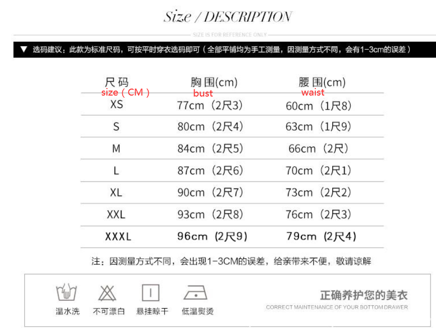 dusty blue dress elegant bridemaid