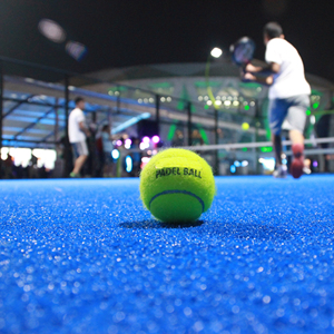 Fornitore Professionale di Erba Sintetica e Tappeti in Erba Artificiale per Campi da <span class=keywords><strong>Padel</strong></span> - Product Image 3