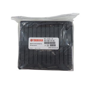 รางนำทางอะไหล่ SMT 12P สำหรับ KHY-M371R-00 - Product Image 1