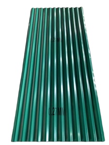 Prices Steel Materials 0.4mm Thickness Metal Roofing <strong>Sheets</strong> Wood Tile <strong>Black</strong> Color Stone Tile Color Coated Roofing <strong>Sheet</strong> - Product Image 2