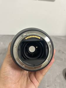 Lumix S 70-300mm F/4.5-5.6 Dslr SLR Téléobjectif Zoom d'occasion avec <span class=keywords><strong>MACRO</strong></span> O.O.I.S et accessoires d'objectif - Product Image 2