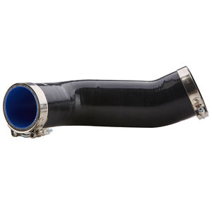 Manguera de entrada Turbo de silicona, compatible con MK7 GTI 1,8 T, para Volkswagen y Audi - Product Image 5