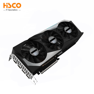 Original Nouveau pour <span class=keywords><strong>AMD</strong></span> <span class=keywords><strong>Radeon</strong></span> <span class=keywords><strong>RX</strong></span> <span class=keywords><strong>6800</strong></span> RX6800 <span class=keywords><strong>16GB</strong></span> GDDR6 256bit 1815MHz 2 Slots 250W Cartes Graphiques GPU Carte Vidéo Carte de Jeu - Product Image 6