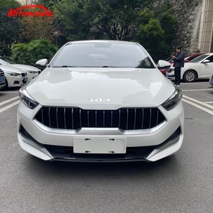 <span class=keywords><strong>Kia</strong></span> K3 <span class=keywords><strong>Sportiva</strong></span> e Pratica |   Produzione Certificata in Cina |   Buone condizioni di guida |   Prezzo conveniente - Product Image 1