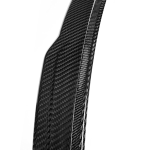 W177 <span class=keywords><strong>Spoiler</strong></span> X stile <span class=keywords><strong>Spoiler</strong></span> alettone utilizzare auto per <span class=keywords><strong>Mercedes</strong></span> - Benz una classe W117 posteriore in fibra di carbonio A secco 2018 + <span class=keywords><strong>Spoiler</strong></span> W177 - Product Image 6