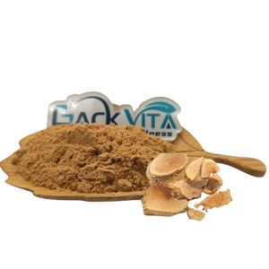 Экстракт корня виноградной лозы гром Бога в капсулах экстракт корня виноградной лозы гром Бога - Product Image 1