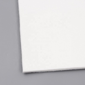 Giặt ủi Pad Nomex cảm thấy Pad giặt ủi Pad cho khách sạn giặt ủi ủi - Product Image 6