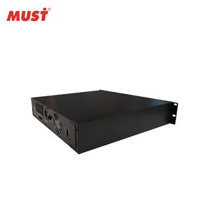 MUST POWER 1000va 1 kva <span class=keywords><strong>ups</strong></span> 가격 2kva 3kva 6kva 10kva 랙 마운트 <span class=keywords><strong>ups</strong></span> - Product Image 4
