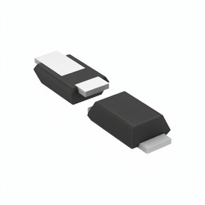 2-SMD, Flat Leads RSX051VA-30TR Electronics Component Original Single Diodes - Product Image 1