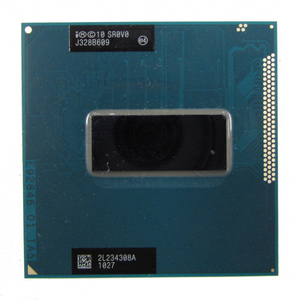 Processeur pour ordinateur portable <span class=keywords><strong>I7</strong></span> 3632QM 3610QM 3630QM <span class=keywords><strong>3720QM</strong></span> 3740QM 3820QM 3840QM 3612QM 3540M 3520M 3920XM 3940XM - Product Image 6