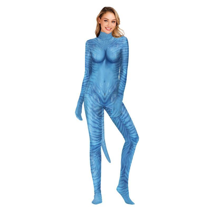 Blue7