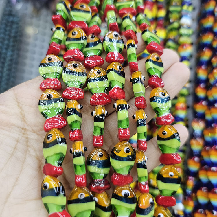 #1 rainbow A