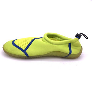 Scarpe da immersione da spiaggia da passeggio scarpe da spiaggia - Product Image 4