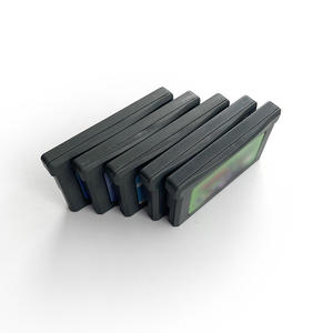 USA EUR Anglais <span class=keywords><strong>Metroid</strong></span> <span class=keywords><strong>Fusion</strong></span> <span class=keywords><strong>Metroid</strong></span> Zero Mission 32 Bit Console de jeu vidéo Cartouche de jeu de cartes pour GBA/SP - Product Image 6