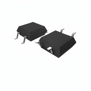 Power Management (PMIC) Original One Stop Service Buy Electronics Components Online SC 82 BU4227F-TR - Product Image 1
