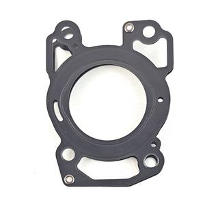 Joint de culasse pour moteur hors-bord Yamaha 69M-11181-00 pour moteur à essence 4 temps 2,5 CV, pièce de rechange - Product Image 1