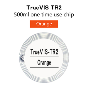 Una volta utilizzare <span class=keywords><strong>Chip</strong></span> 500ml per Roland True VIS stampante TR2 qualità stabile tr2 <span class=keywords><strong>chip</strong></span> - Product Image 4