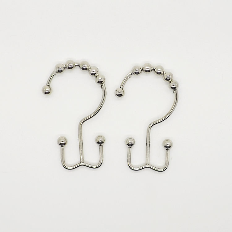 โครเมี่ยม