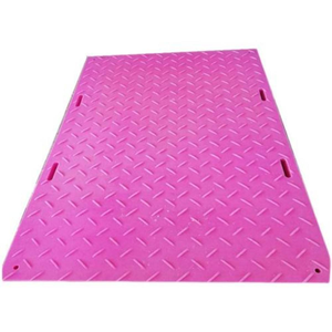 Lámina de HDPE de Alta Densidad, Placa de <span class=keywords><strong>Poliestireno</strong></span> de Alto Impacto, Lámina de Plástico, Tablero de Plástico <span class=keywords><strong>Corrugado</strong></span> - Product Image 1