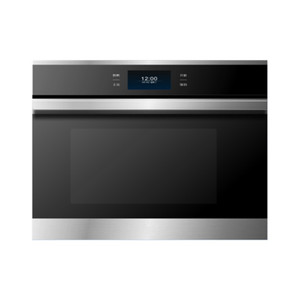 65L Được Xây Dựng Trong Lò Vi Sóng Điện Cho Nhà - Product Image 1