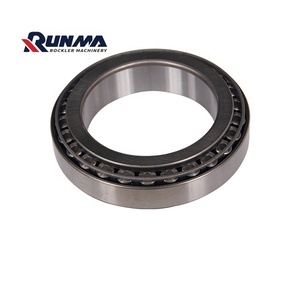 Rodamiento de Repuesto para Cargadora, Eje de Motor 4021000134 32212, Diferencial de Maquinaria RUNMA - Product Image 2