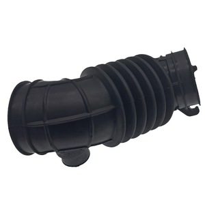 Manguera de Admisión de Aire Honda 17226-5MY-H00 de Goma para Accord CRV Pilot - Product Image 1