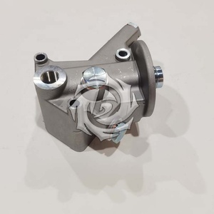 Testa filtro olio DE12T 65.05503-5050 per parti del motore dell'escavatore Daewoo <span class=keywords><strong>Doosan</strong></span> DX340 - Product Image 6