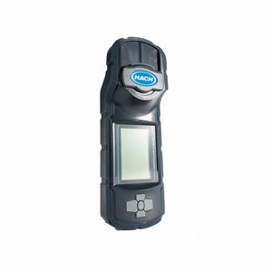 Prix d'usine HACH DR1300 FL Fluorimètre portable Analyseur de qualité de l'eau portable pour laboratoire avec garantie d'un an DR1300 FL HACH DR - Product Image 2