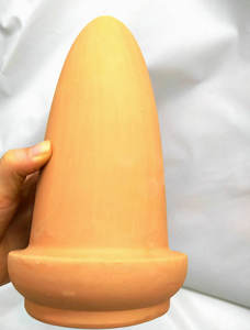 Refugio <span class=keywords><strong>de</strong></span> camarones para acuario, refugio para cangrejos, casa <span class=keywords><strong>de</strong></span> peces, <span class=keywords><strong>cueva</strong></span> - Product Image 4
