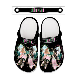 2025 nuevo estilo zapatos <span class=keywords><strong>de</strong></span> jardín con estampado personalizado últimas sandalias al por mayor <span class=keywords><strong>zuecos</strong></span> Eva geométricos informales para hombres para mujeres - Product Image 5