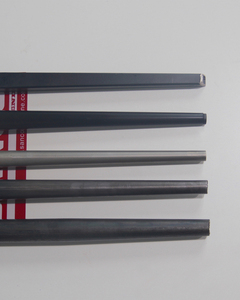 Máy Swaging Ống Ống Con Lăn Hạt Xoay - Product Image 5