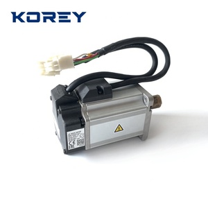Moteur et pilote de commande R88M-G40030H-Z R88M-G40030H-S2-Z R88M-GP40030H-Z R88M-GP40030H-S2-Z - Product Image 1